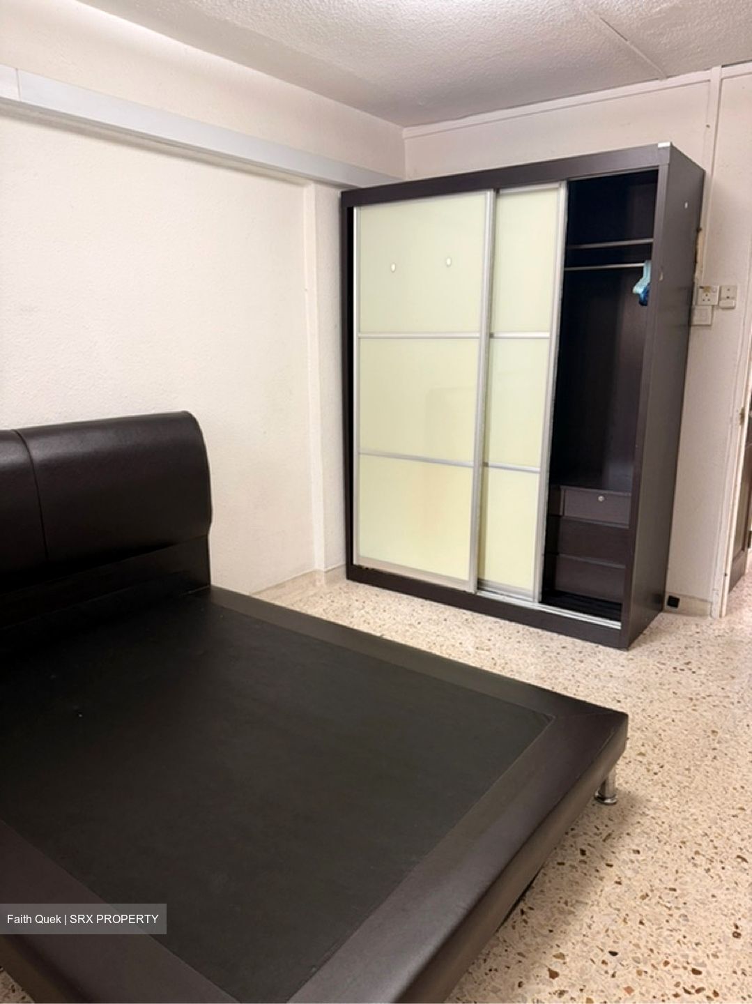 Ang Mo Kio Avenue 3 (Ang Mo Kio),  #591930661
